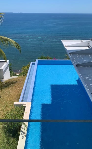 alt=ammenagement piscine 