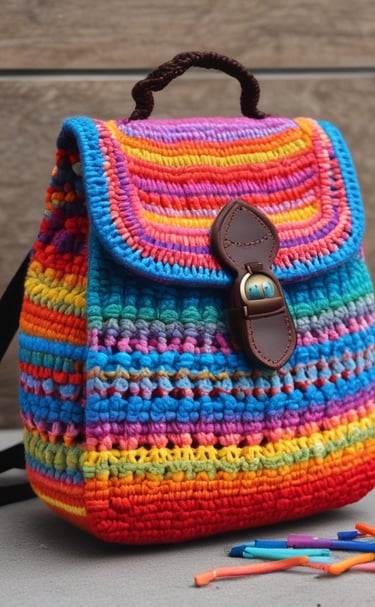 A model wearing a sleek, tailored jacket walking confidently through a bustling urban street.