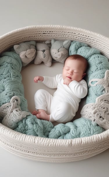 A trendy city rooftop scene with models styled in Aurelle’s latest collection.