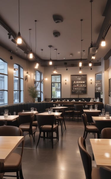 Living room with recessed lighting, hardwood floors, and a white fireplace mantel.