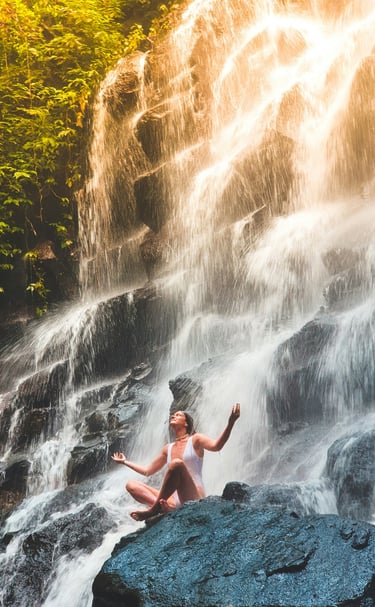 Photo by <a href="https://unsplash.com/@filbertmang?utm_source=unsplash&utm_medium=referral&utm_cont