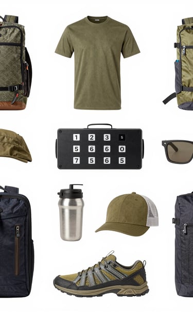 A cozy knit throw blanket draped over a modern sofa with warm lighting.