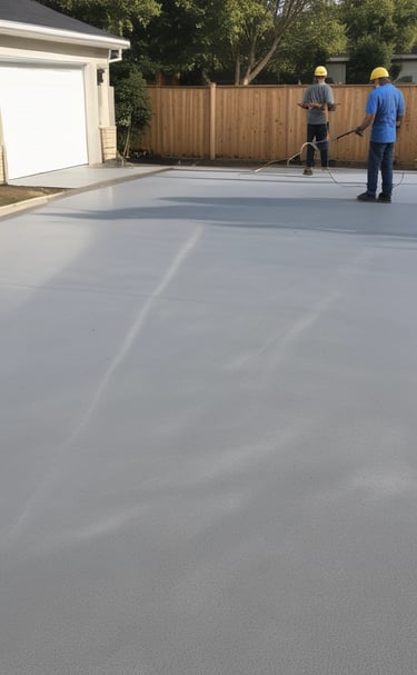 A beautifully remodeled kitchen featuring custom cabinetry and modern lighting.