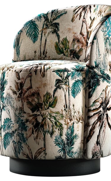 Sofa repair service in Gurgaon by Galaxy Sofa Repair