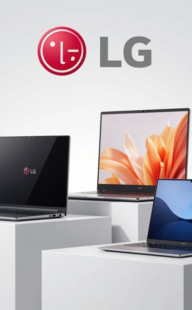 Picture of a trusted logistics partner's logo symbolizing reliable European delivery.