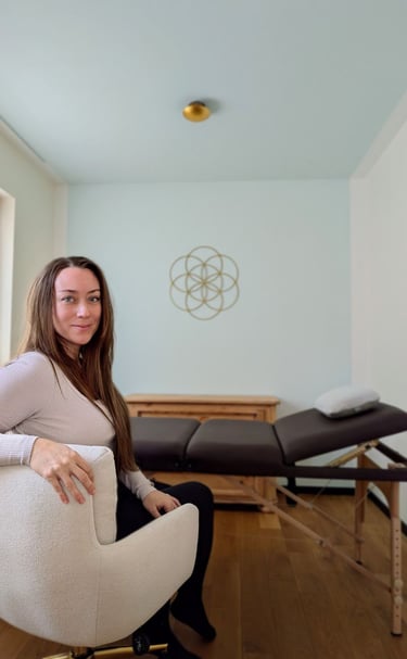 Heilpraktikerin für Psychotherapie (Heilpraktiker für Psychotherapie)