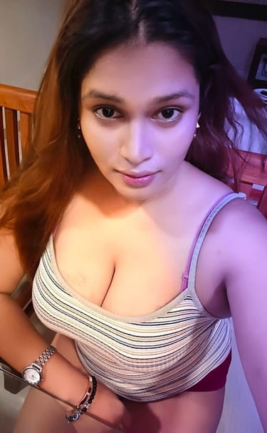  Verified Call Girls Lucknow | Genuine Escorts | Call Glam Girls Authentic
