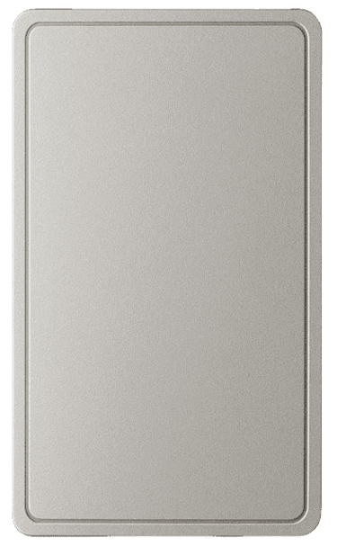 O Cartão de Visita Digital que Pivota