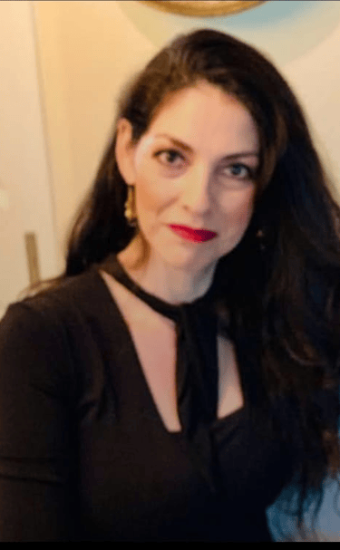 Sarita: Esteticista-Cosmetologia