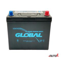 خدمة تبديل بطاريات في الكويت 90965224