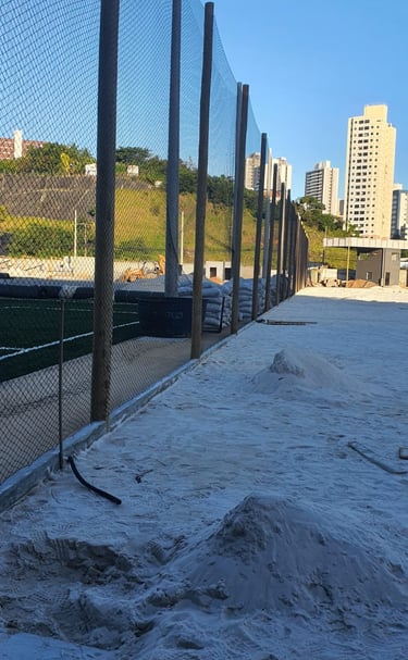 rede-de-protecao-beach-tennis