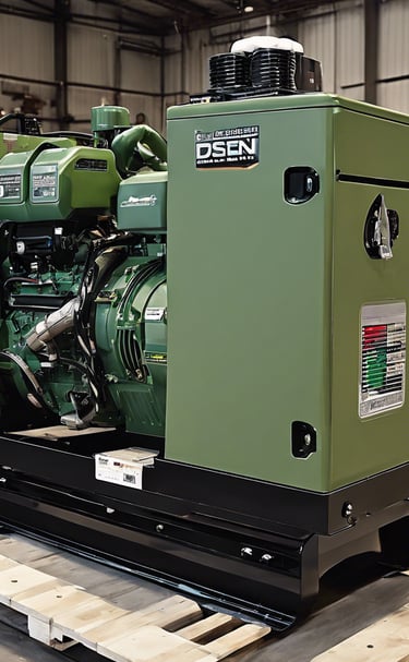 A close up of a rope on a boat