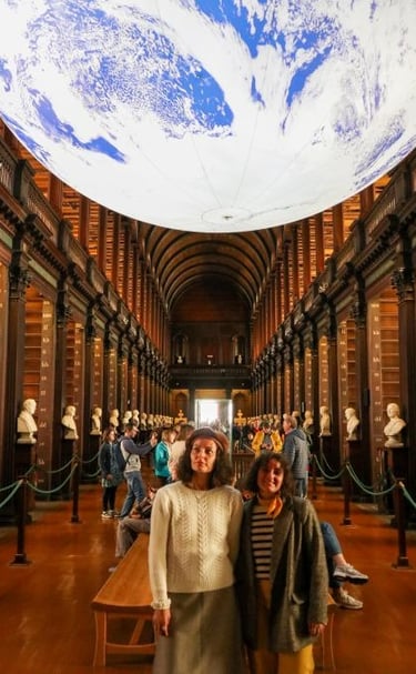 trinity-college-dublino-gaia