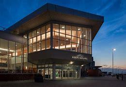 floral pavilion theatre