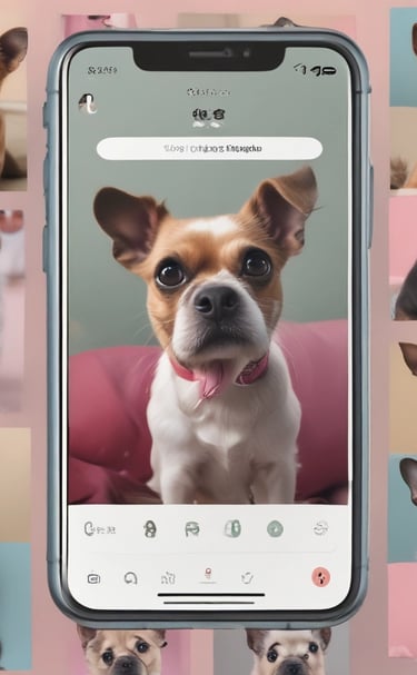 person in blue denim jacket and blue denim jeans walking on brown soil with brown and