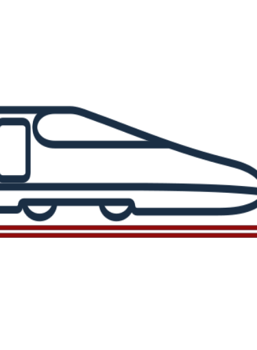 Logistique et transports