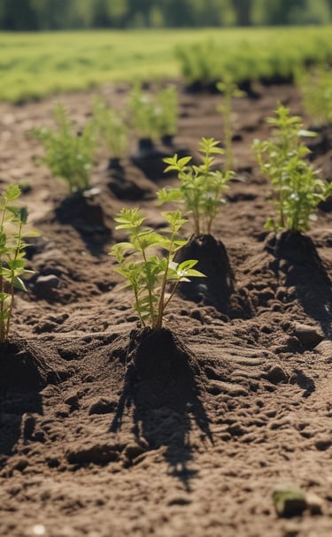 five woman standing on seashore