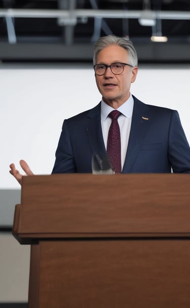 man in gray sweater carrying woman in black jacket