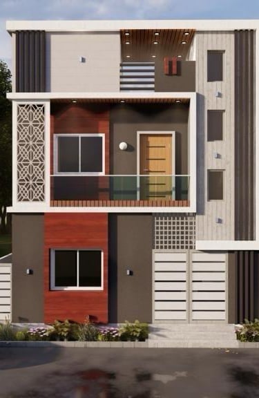Conceptality- Construction Services in bangalore