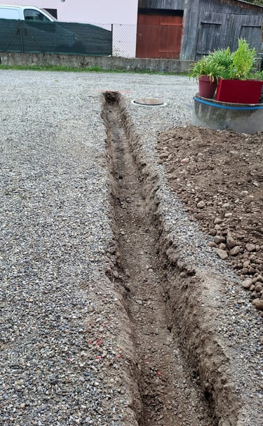terravis-terrassement-jardin-maison-travaux