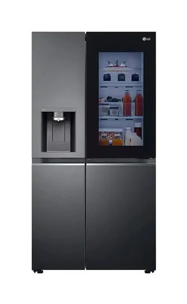 nevecon coopmulgeser