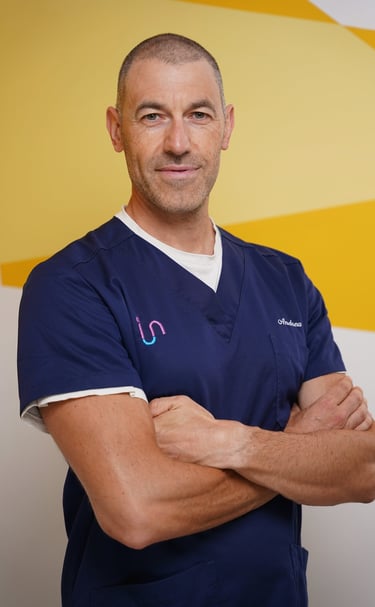 Andrea Pradella