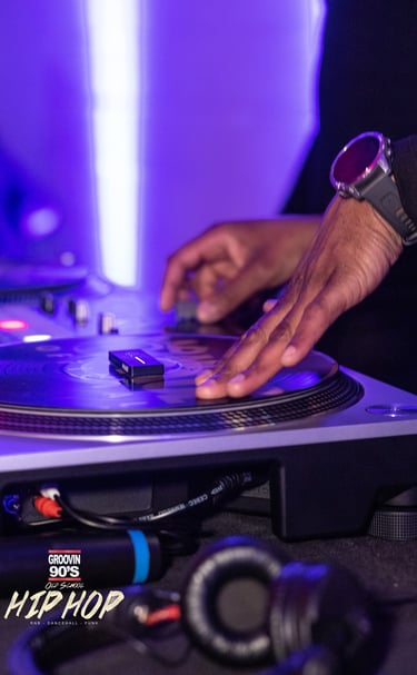 photo platine