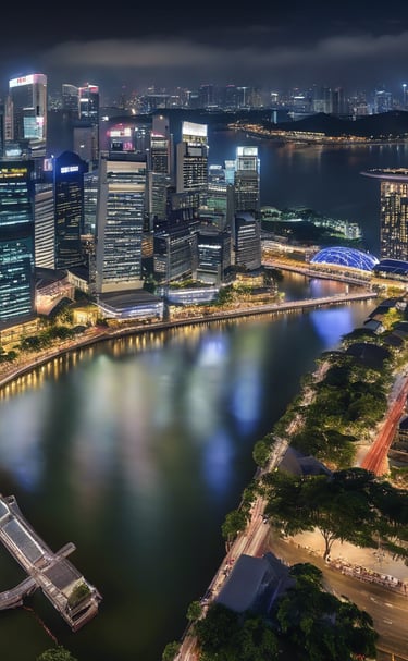 woman in black lace panty on bed