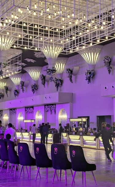 destination wedding venue in jaipur