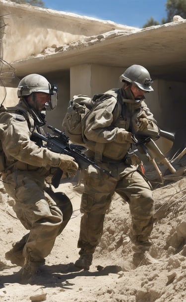 strawberry and blueberry on white ceramic plate