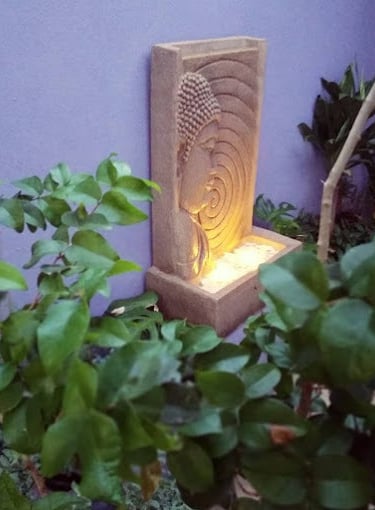 Massagem relaxante em Campo Grande MS