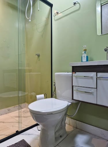 Massagem relaxante em Campo Grande MS
