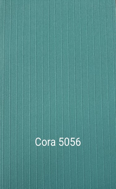 Producator jaluzele verticale  ASIROLL / confectionam si livram in toata tara