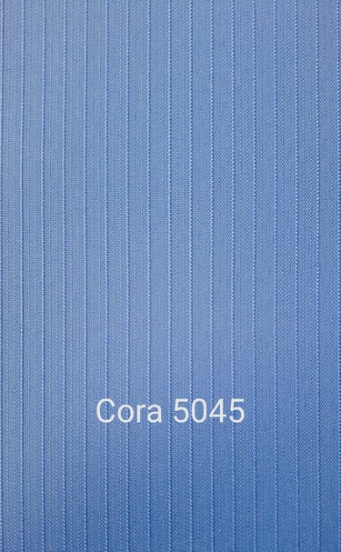 Producator jaluzele verticale  ASIROLL / confectionam si livram in toata tara