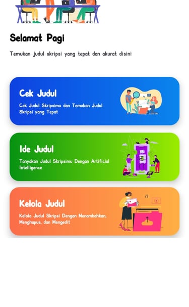 aplikasi-android