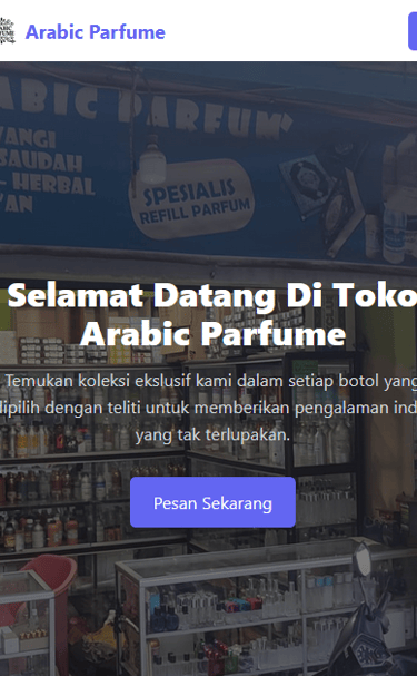 jasa-toko-arabic-parfume