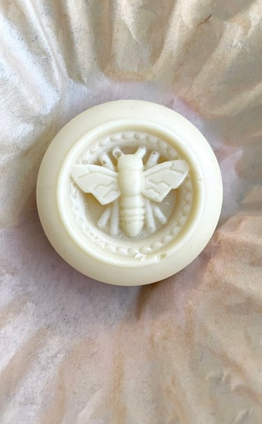 butter, cream, moisture, skin, soft, conditioner