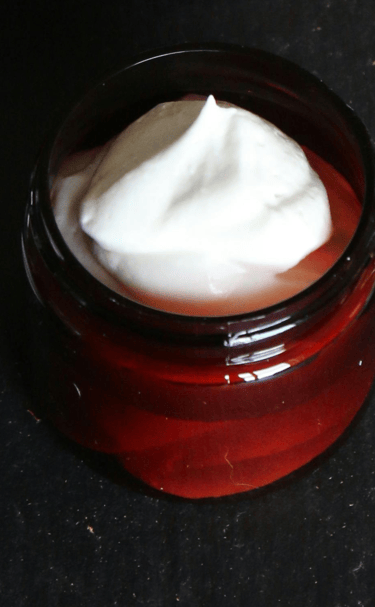  butter, cream, moisture, skin, soft