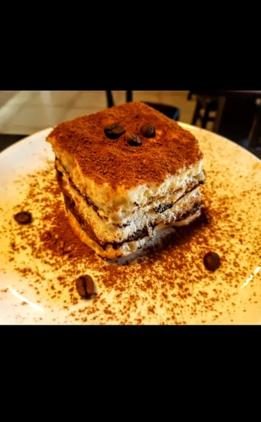 pizzaria avare, restaurantes