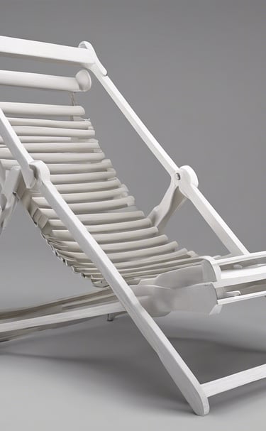 a large body of water surrounded by mountains