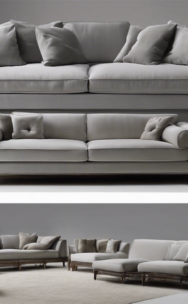 a restaurant filled with lots of people sitting at tables