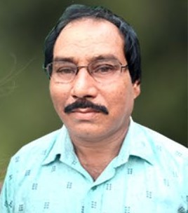 picture of manihar singh nirala