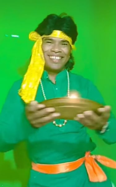 arti 