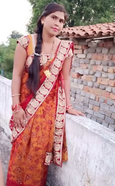 Anju Khare