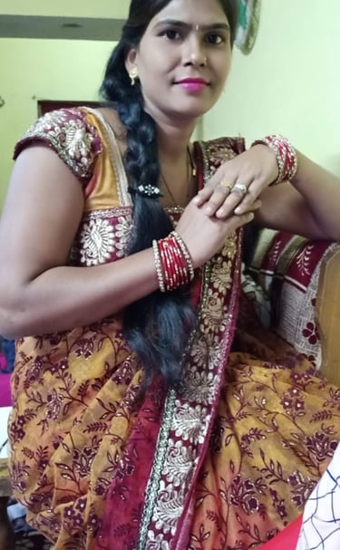 Anju Khare