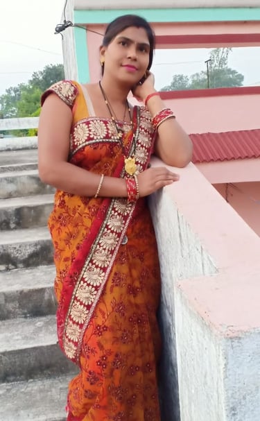 Anju Khare