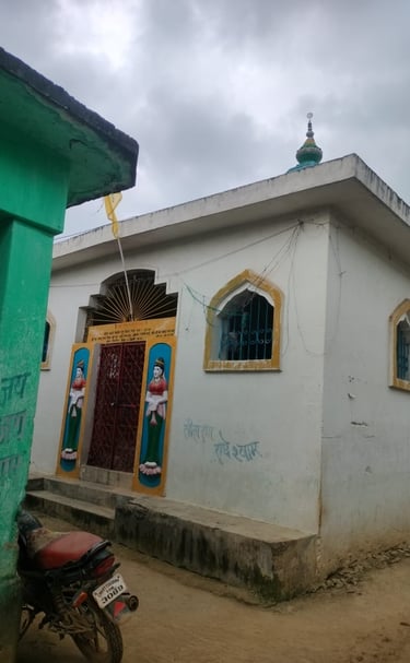 jaggannath bhagwan girgira