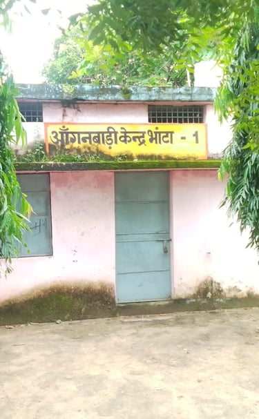 bhawan