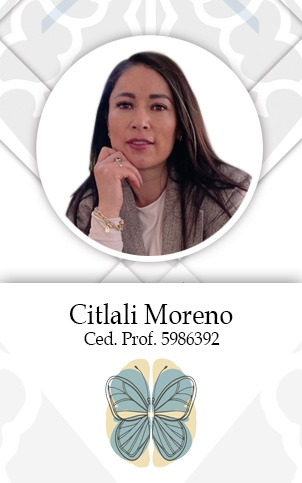 Psicologa Psicóloga Atención Psicológica psicologia integral terapia adulto mindfulness
