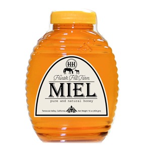 etiquetas para envases